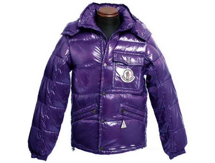 doudoune moncler discount doudoune moncler discount